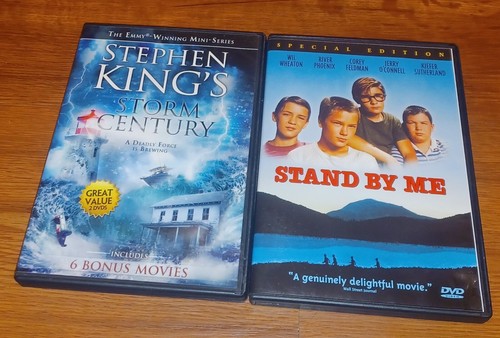 Storm the century stand - of,
